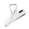Beline Etui Clear Poco X6 Protransparent 1mm